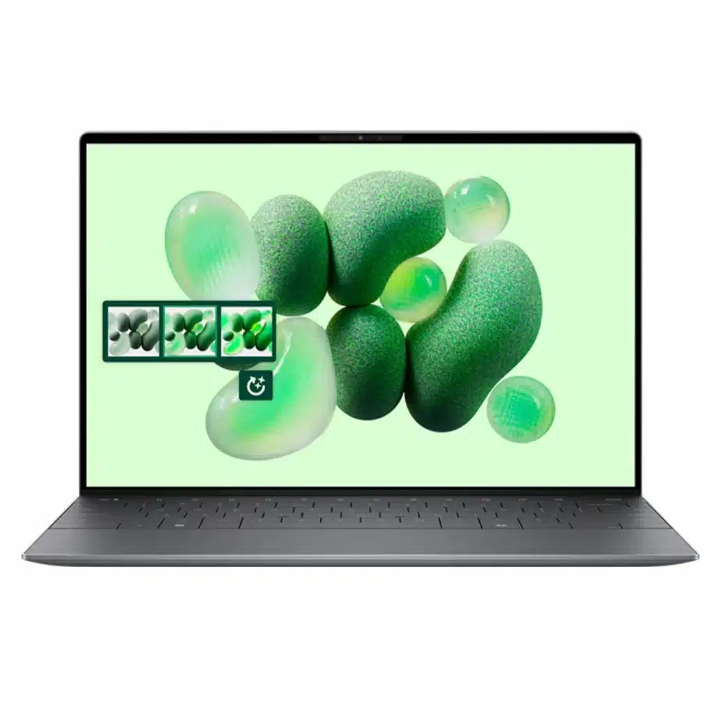 Dell XPS 13 9340 INS0178471-R0025250-SA